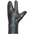 Gants De Plongée Sola 5 Mm En Peau Lisse Pour Homard A1401