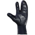 Gants De Plongée Sola 5 Mm En Peau Lisse Pour Homard A1401