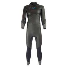 Combinaisons De Natation