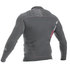 Gul Code Zero 3Mm Thermo Combinaison Top - Gris