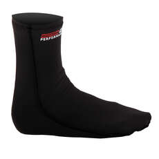 Dériveur Chaussettes