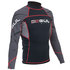 Gul Profile 3Mm Thermo Rash Vest / Garde Rash Vest / Garde - Ash