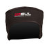 Gul Softshell Bandeau - Noir