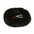 Gul Combinaison Matelas À Langer / Sec Bag Combo