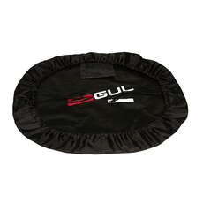 Serviettes & Matelas À Langer