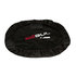 Gul Combinaison Matelas À Langer / Sec Bag Combo