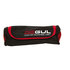 Gul Rapide Serviette Sèche & Case