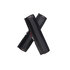 Gul Dur Barre De Toit Pads 40Cm - Aero Style (Pair)