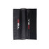 Gul Dur Barre De Toit Pads 40Cm - Aero Style (Pair)