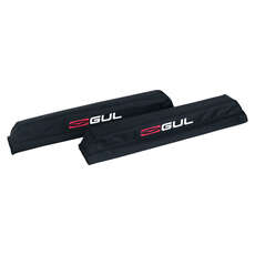Accessoires De Transport