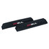 Gul Dur Barre De Toit Pads 40Cm - Aero Style (Pair)