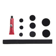 Gul Combinaison Néoprène Kit De Réparation Gul Combinaison Néoprène Kit De Réparation