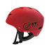 Casque Gul Evo Watersports - Rouge