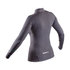 Gul Femmes Haut Combinaison Thermo Code Zero 1Mm - Gris - Ac0112-B7