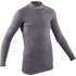 Haut De Combinaison Thermo Gul Junior Code Zero 1Mm - Gris - Ac0115-B7