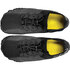 Chaussures Aquatiques Sola Active Shoe - Noir/marne
