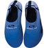 Chaussures De Plage Légères Sola Active Soles - Dégradé Bleu