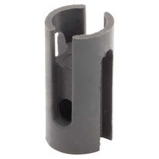 Allen Brothers Burgee Pegs / Clips Pour Optimistes - Chacun