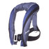 Gilet De Sauvetage Seago Active 190N - Marine