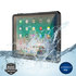 Coque Étanche Active Pro Pour Ipad Mini 4