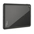 Coque Étanche Active Pro Pour Ipad Air 3 Et Ipad Pro 10.5