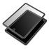 Coque Étanche Active Pro Pour Ipad Mini 4