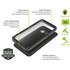 Coque Étanche Active Pro Pour Iphone 7 Plus / 6S Plus / 6 Plus