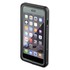Coque Étanche Active Pro Pour Iphone 7 Plus / 6S Plus / 6 Plus
