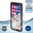 Coque Étanche Active Pro Pour Iphone X / Xs