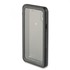 Coque Étanche Active Pro Pour Iphone X / Xs