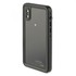 Coque Étanche Active Pro Pour Iphone X / Xs