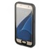 Coque Samsung Galaxy S7 Active Pro Étanche