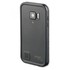 Coque Samsung Galaxy S7 Active Pro Étanche