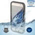 Coque Samsung Galaxy S7 Active Pro Étanche