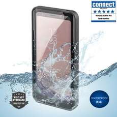 Coque Samsung Galaxy S8 Active Pro Étanche Coque Samsung Galaxy S8 Active Pro Étanche