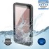 Coque Samsung Galaxy S8 Active Pro Étanche