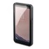 Coque Samsung Galaxy S8 Active Pro Étanche