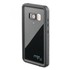 Coque Samsung Galaxy S8 Active Pro Étanche