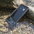 Coque Samsung Galaxy S8 Active Pro Étanche