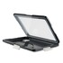 Boîtier Étanche Active Pro Pour Tablettes De 7 Et 8 Pouces