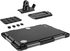 Boîtier Étanche Active Pro Pour Tablettes De 8 À 10 Pouces