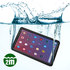 Coque Étanche Active Pro Pour Ipad Pro 11