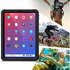 Coque Étanche Active Pro Pour Ipad Pro 11