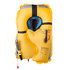 Gilet De Sauvetage Seago Active 190N - Marine