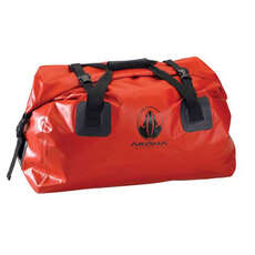Akona Sec Duffle Sac De Plongée