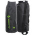 Sac À Dos Alder 20L Dry Bag - Noir