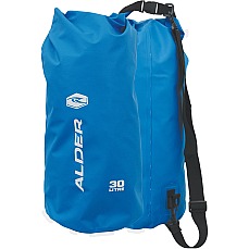 Sac À Dos Alder 30L Dry Bag - Bleu Sac À Dos Alder 30L Dry Bag - Bleu