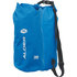 Sac À Dos Alder 30L Dry Bag - Bleu