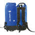 Sac À Dos Alder 40L Dry Bag - Bleu