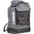 Sac À Dos Alder 50L Dry Bag - Gris